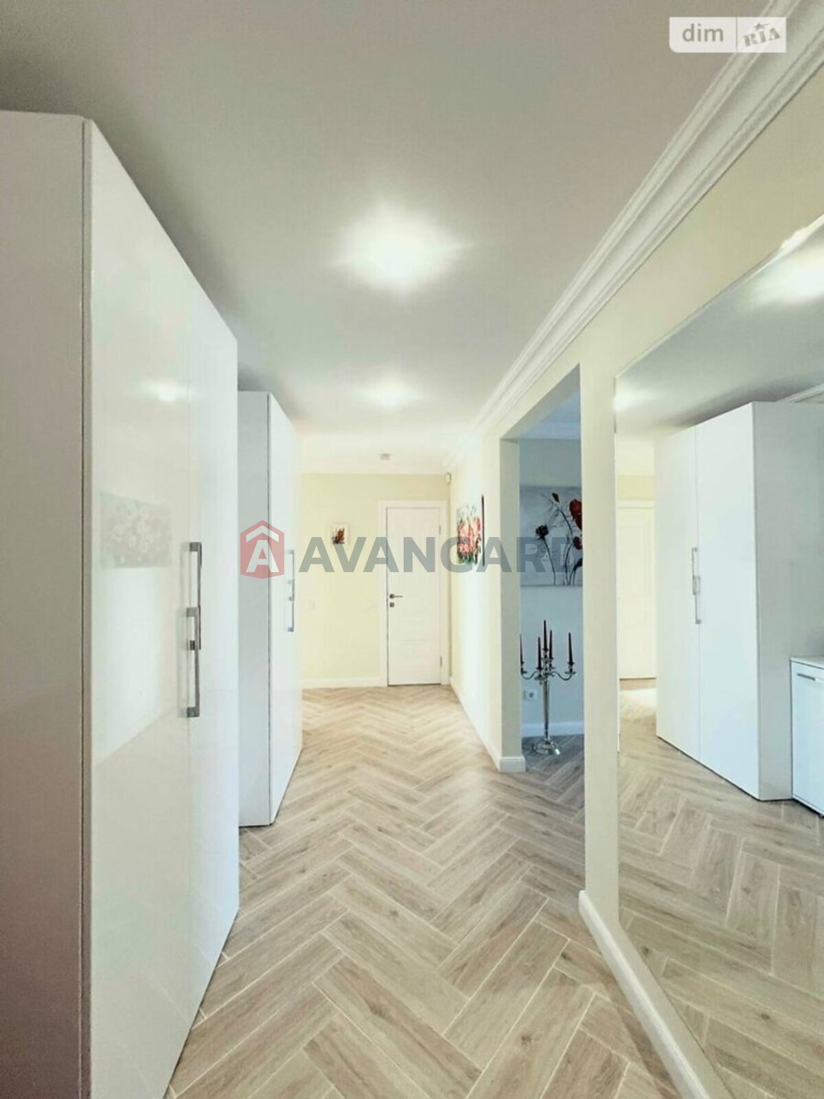 3 ��. ��������, 95/58/17 ��. �., 6/17 ������ ���� 13