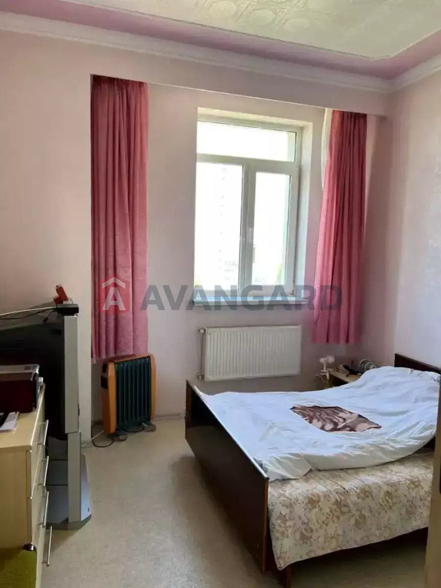 3 . , 70/-/- . ., 7/9   19