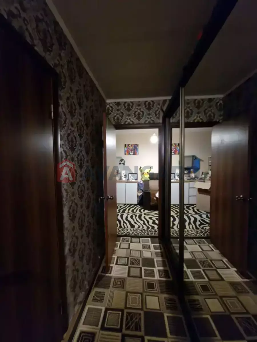 2 ��. ��������, 50/30/8 ��. �., 5/9 ������ ���� 3