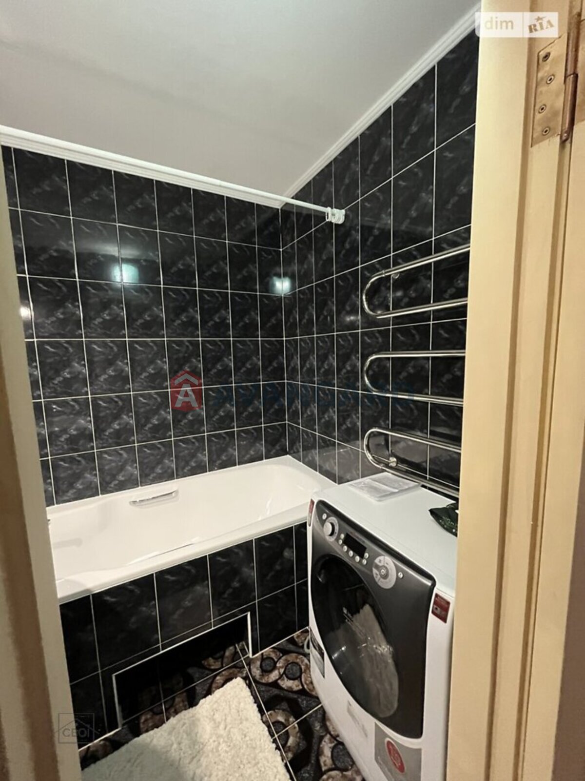 3 . , 63/-/16 . ., 8/10   15