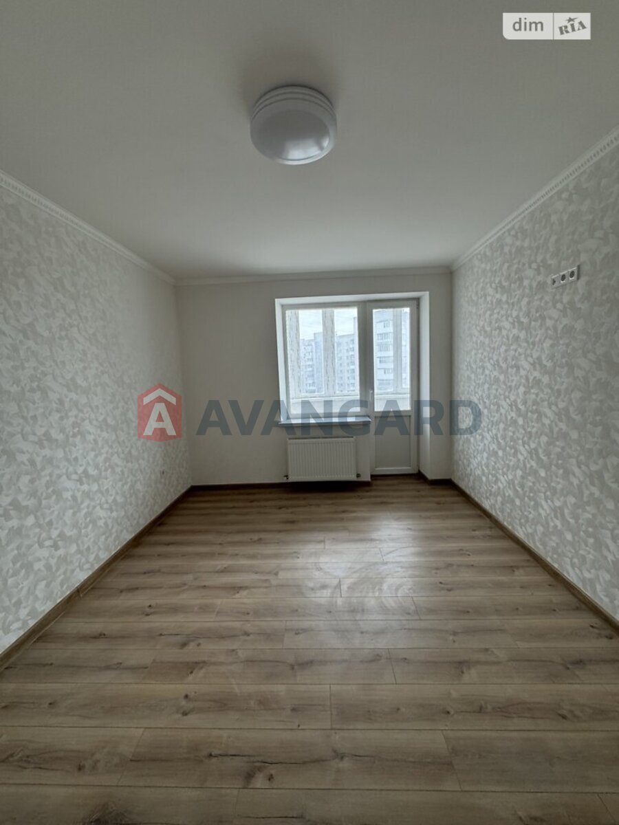 2 . , 56/-/12 . ., 7/11   6