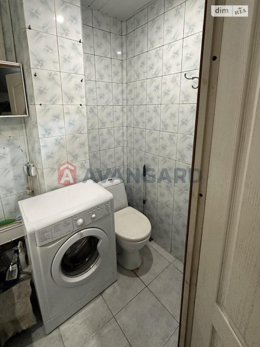 2 ��. ��������, 46/29/7 ��. �., 1/5 ������ ���� 6