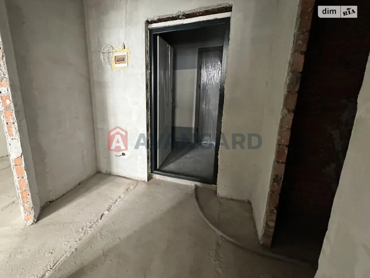 1 ��. ��������, 47/-/- ��. �., 6/10 ������ ���� 1