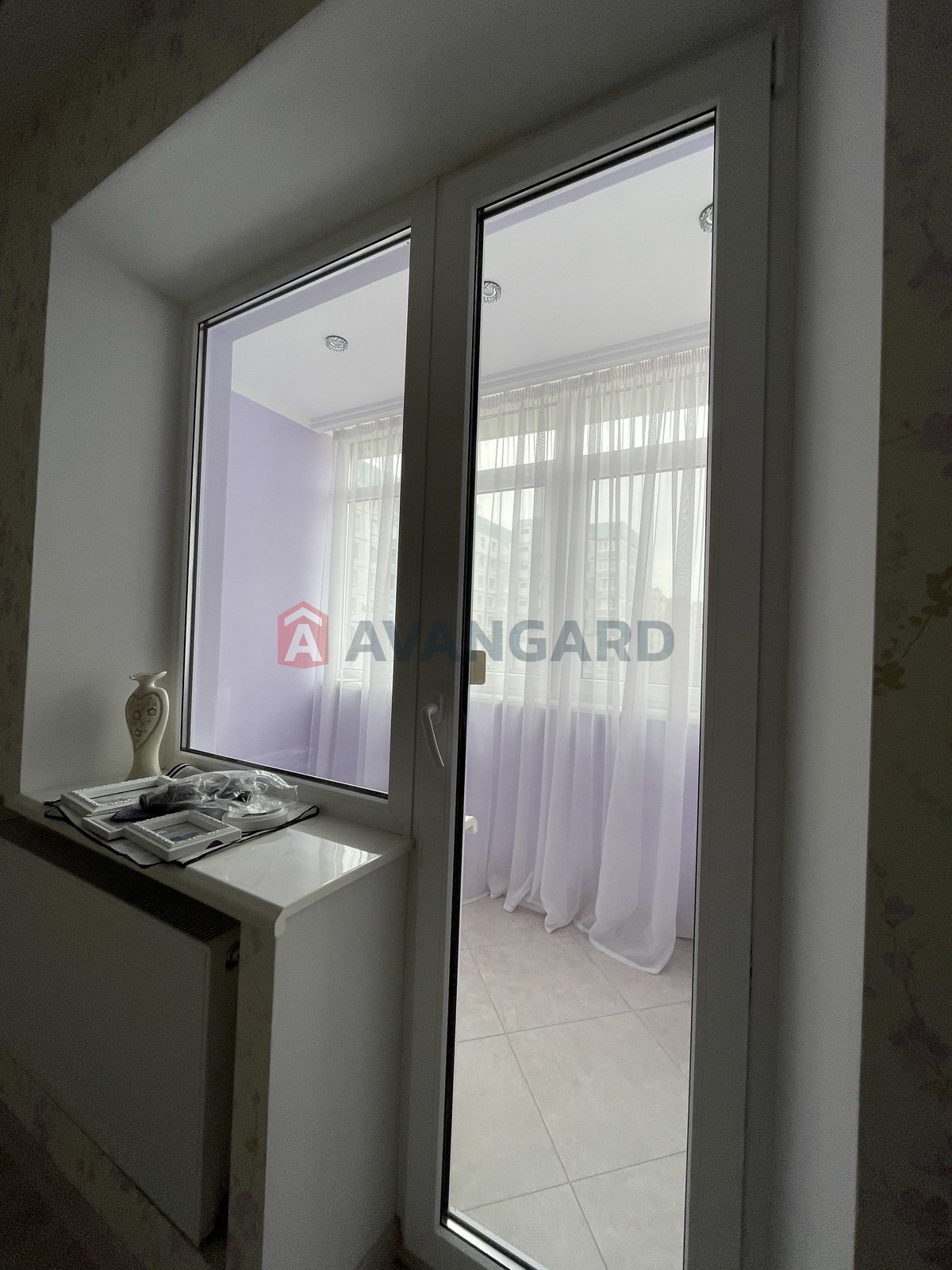 3 ��. ��������, 72/-/7 ��. �., 5/10 ������ ���� 13