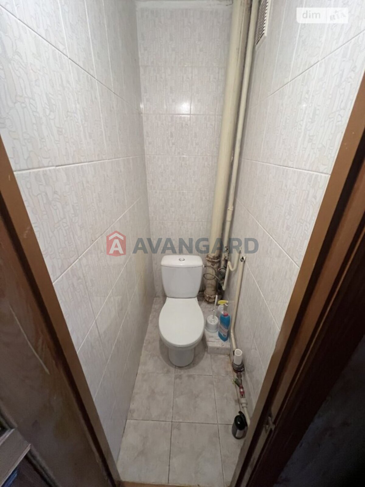 3 ����. ��������, 66/-/8 ��. �., 6/9 ���� ���� 10