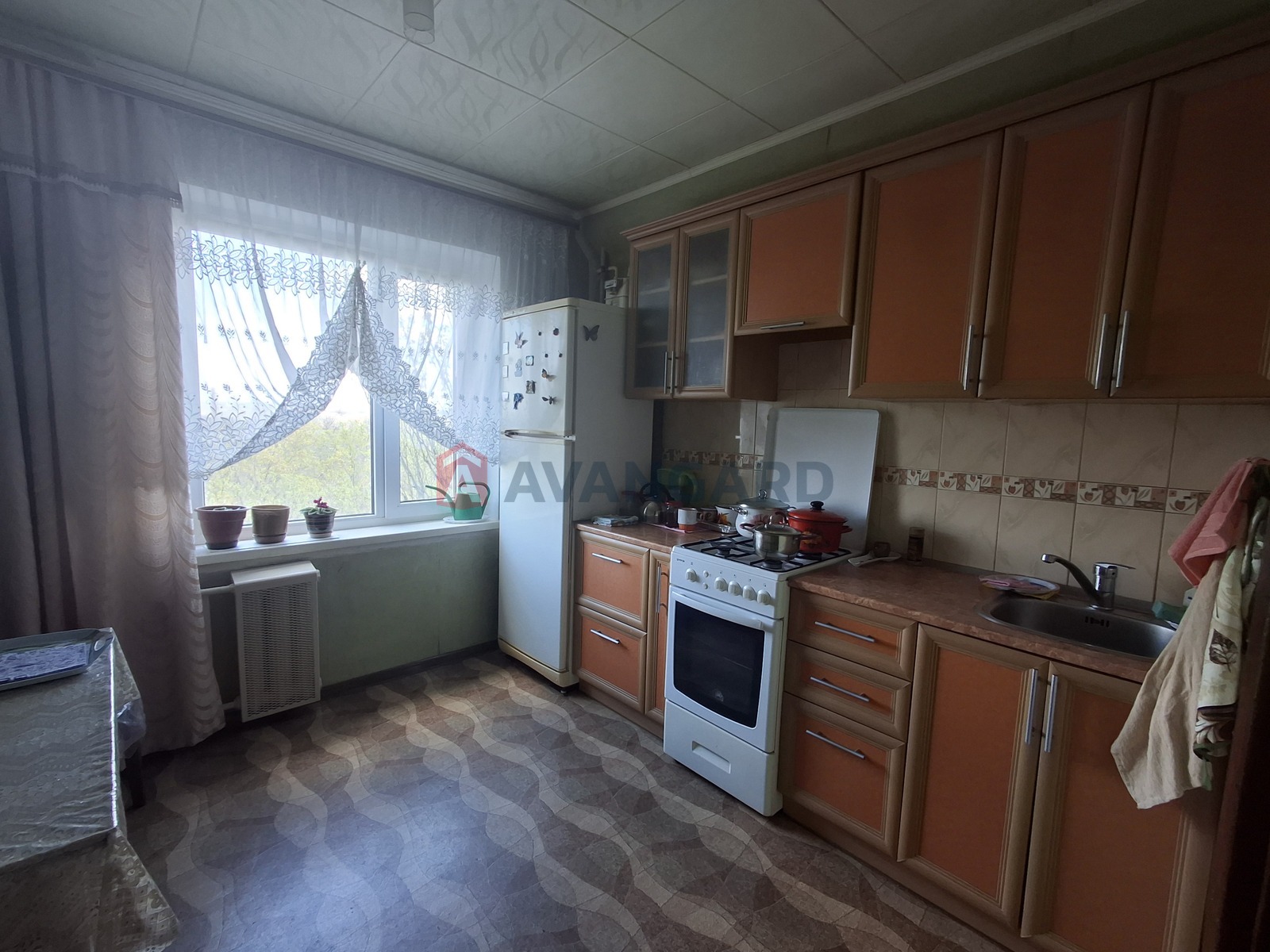 2 ��. ��������, 50/27.5/8.4 ��. �., 7/9 ������ ���� 4