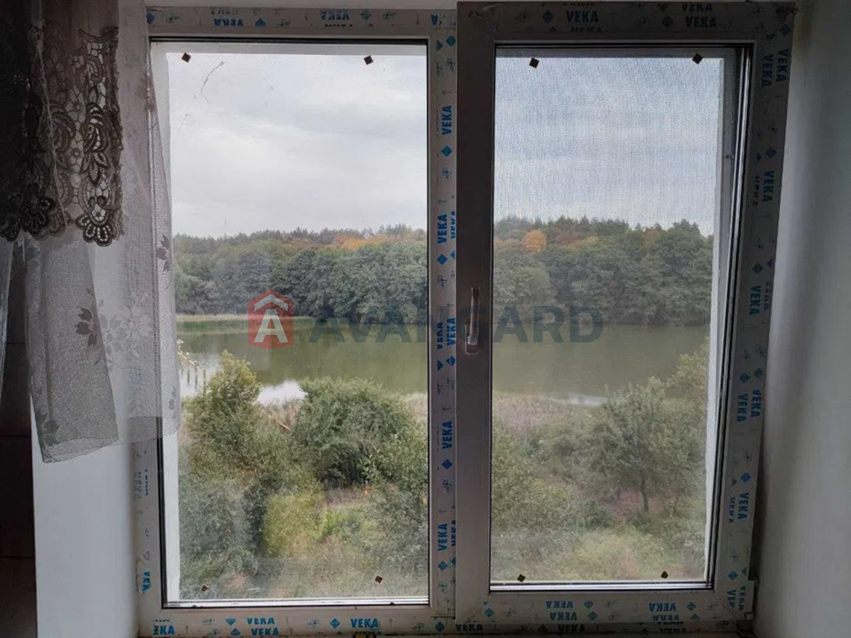 1 ��. ��������, 51/-/8 ��. �., 3/4 ������ ���� 10