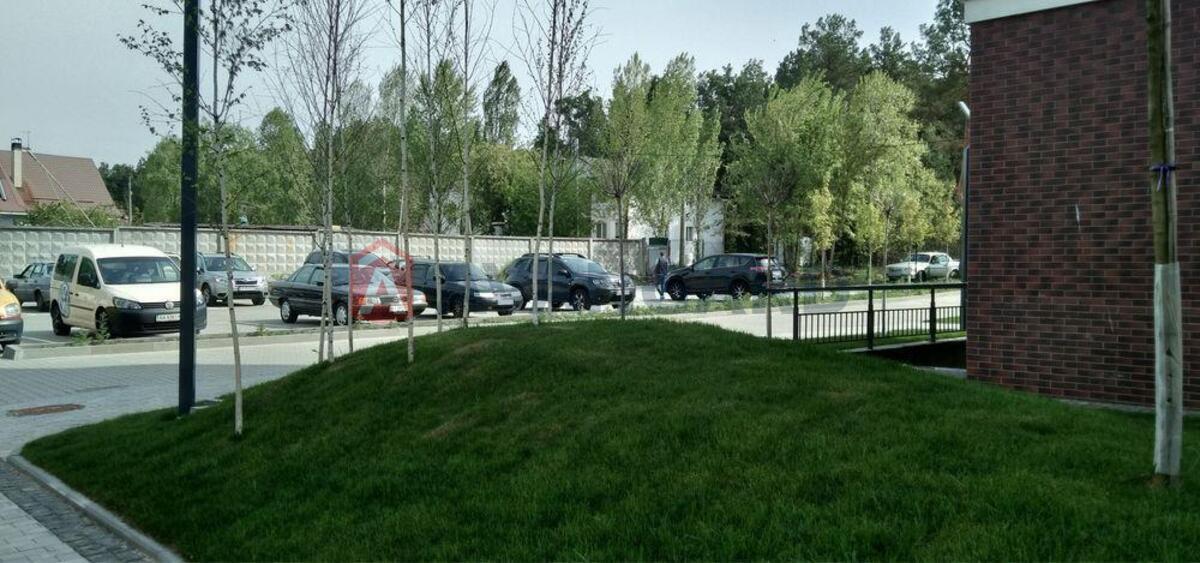 2 ��. ��������, 81/-/20 ��. �., 3/6 ������ ���� 12