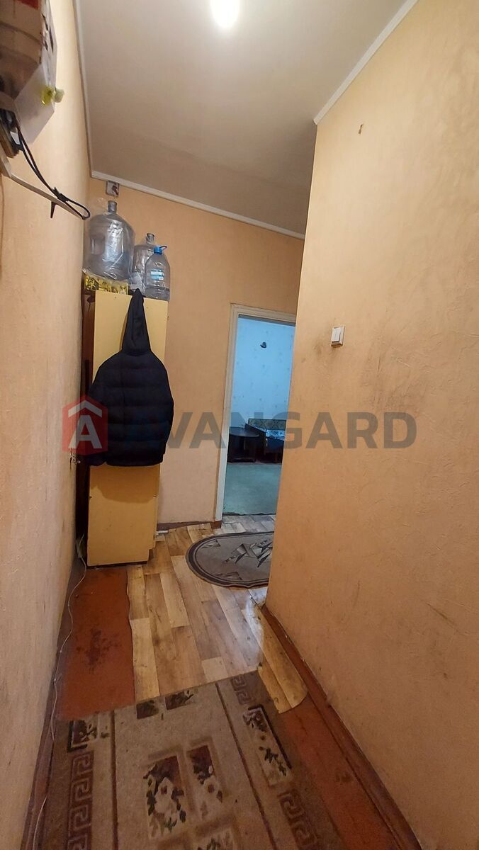 2 ����. ��������, 45/-/6 ��. �., 5/5 ���� ���� 5