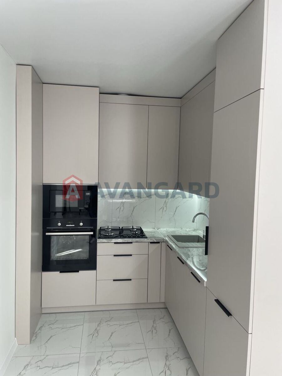 1 . , 43/-/24 . ., 2/6   17