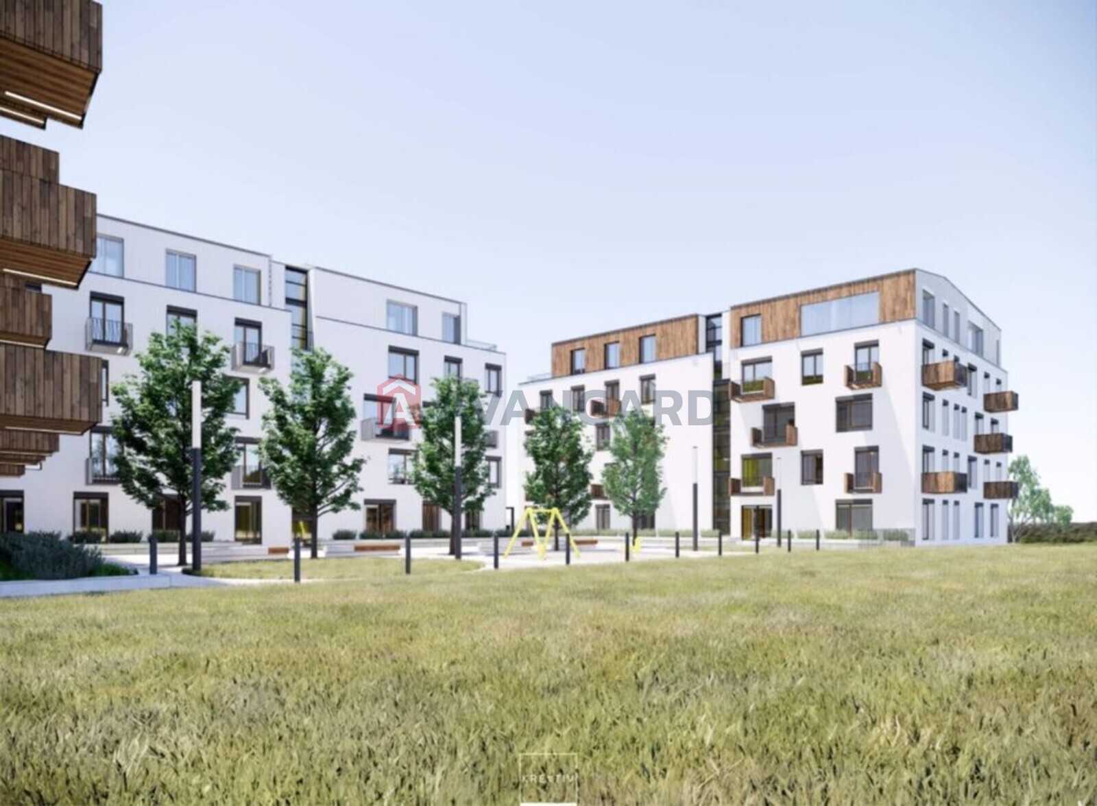 1 ��. ��������, 44/-/16 ��. �., 4/5 ������ ���� 3