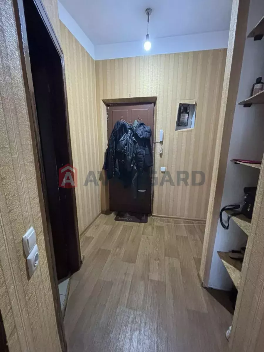 2 ����. ��������, 39/-/7 ��. �., 5/5 ���� ���� 6