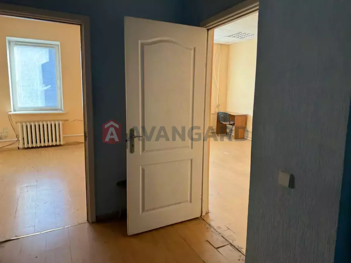 3 ����. ��������, 62/41/9 ��. �., 2/4 ���� ���� 11