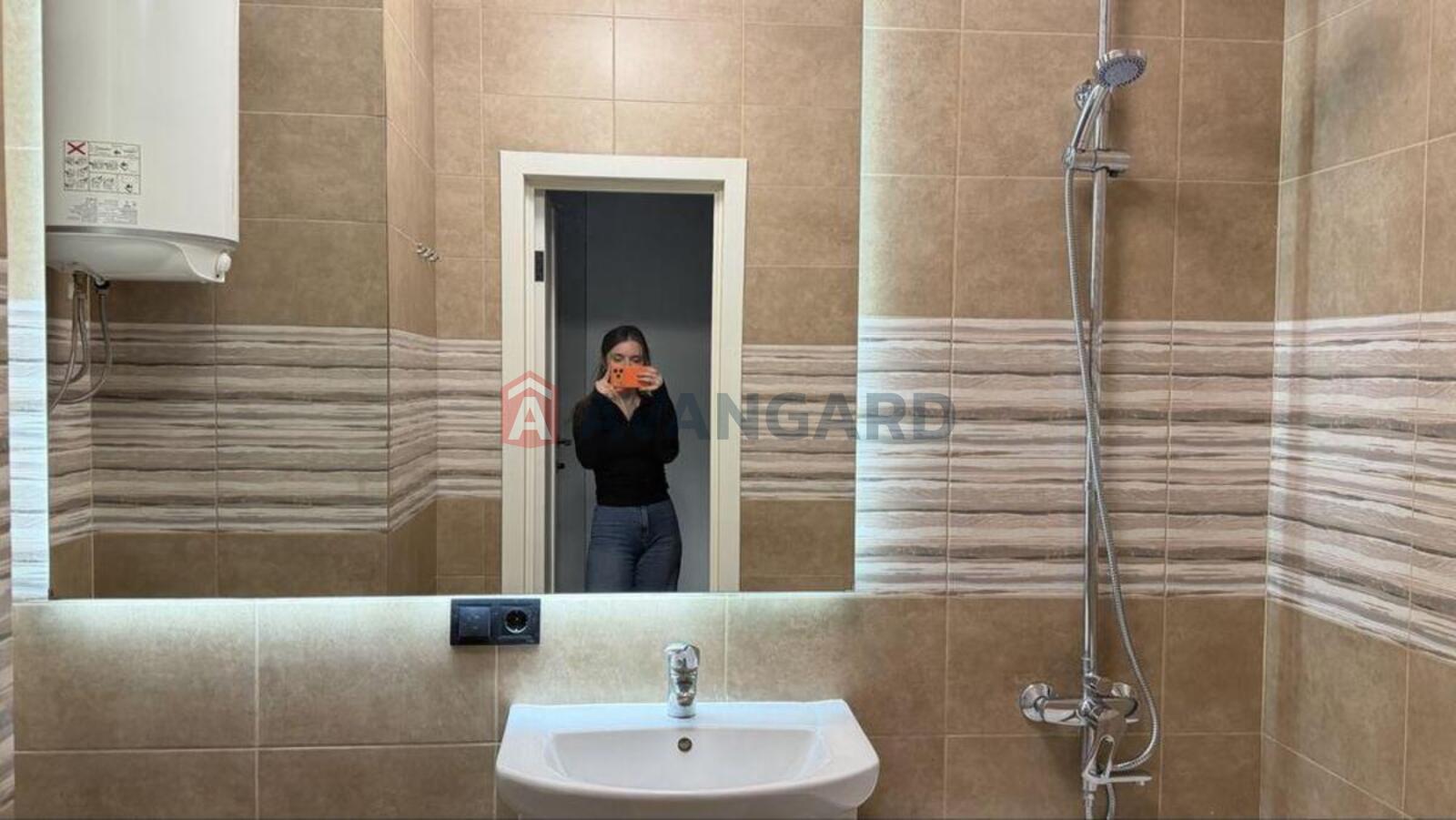 1 ��. ��������, 37/-/12 ��. �., 9/16 ������ ���� 11