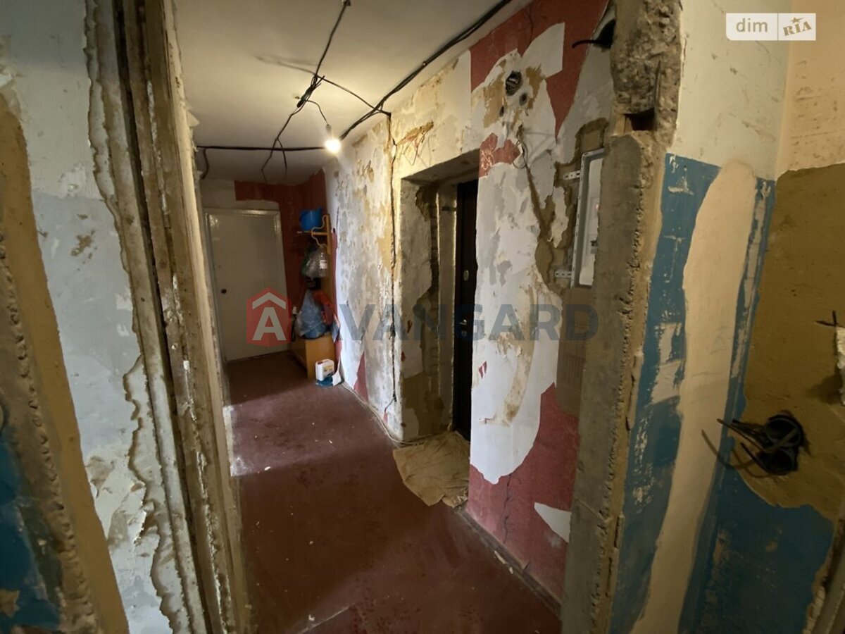 2 ��. ��������, 51/-/- ��. �., 2/10 ������ ���� 19