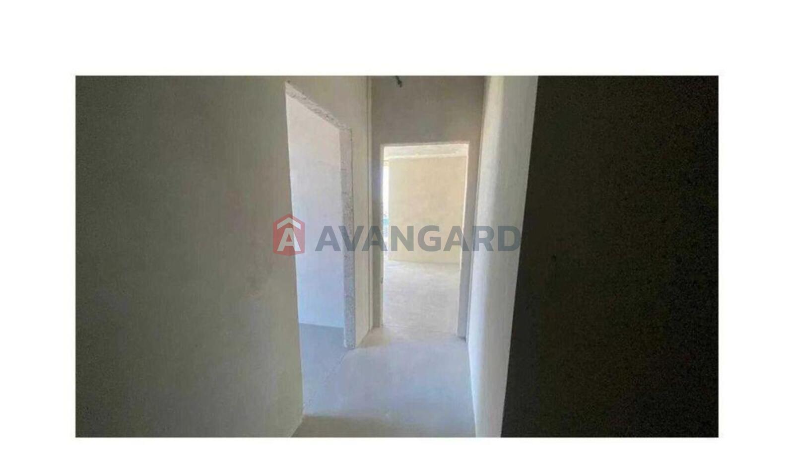 1 ��. ��������, 39/-/16 ��. �., 2/18 ������ ���� 3