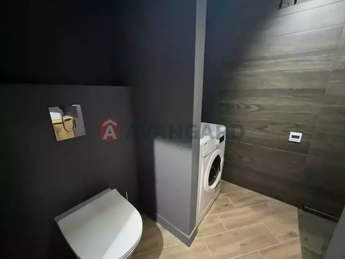 1 ��. ��������, 48/-/- ��. �., 7/9 ������ ���� 9