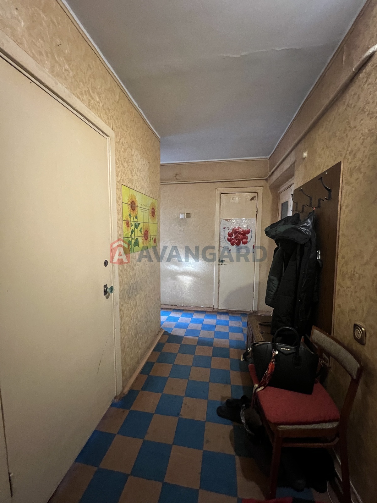 2 ��. ��������, 51/-/8 ��. �., 1/5 ������ ���� 10