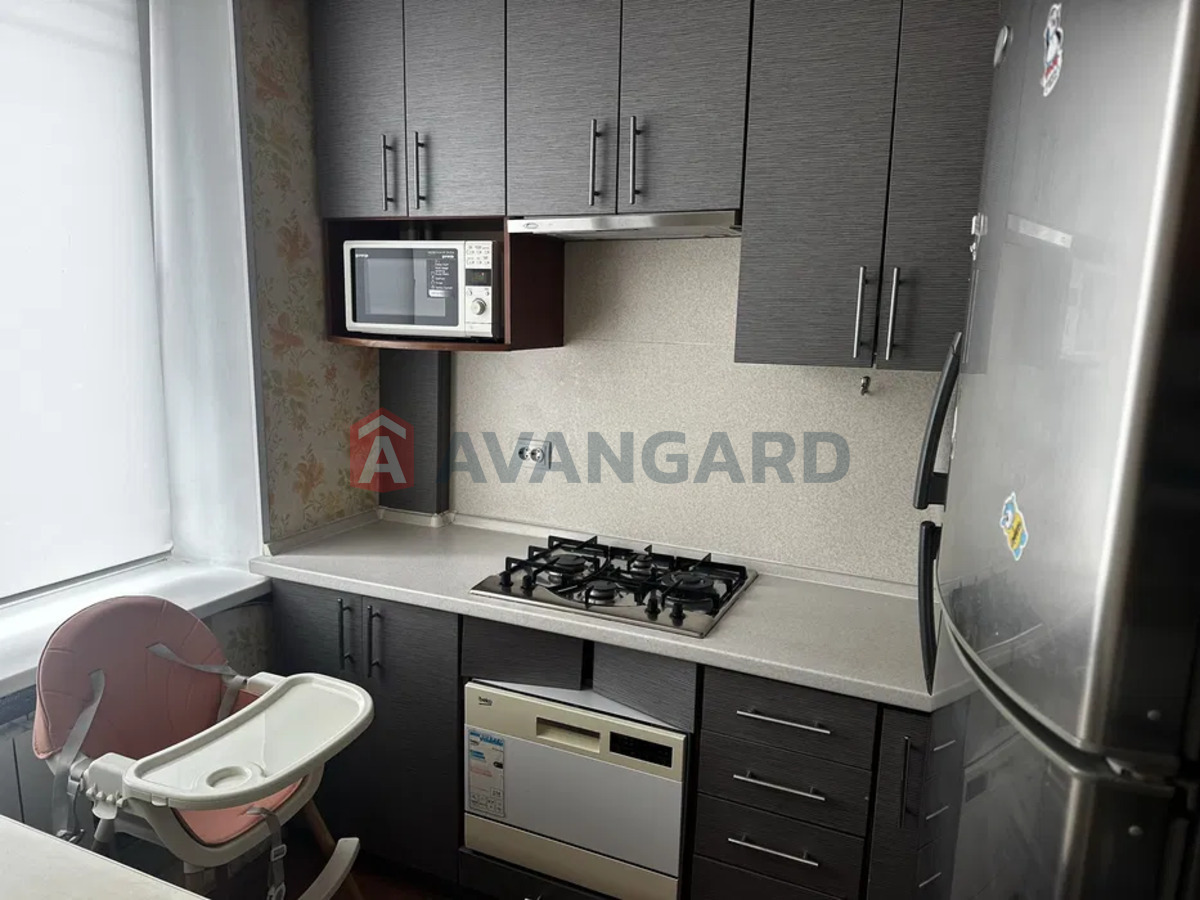 1 . , 48/-/6 . ., 2/2   1