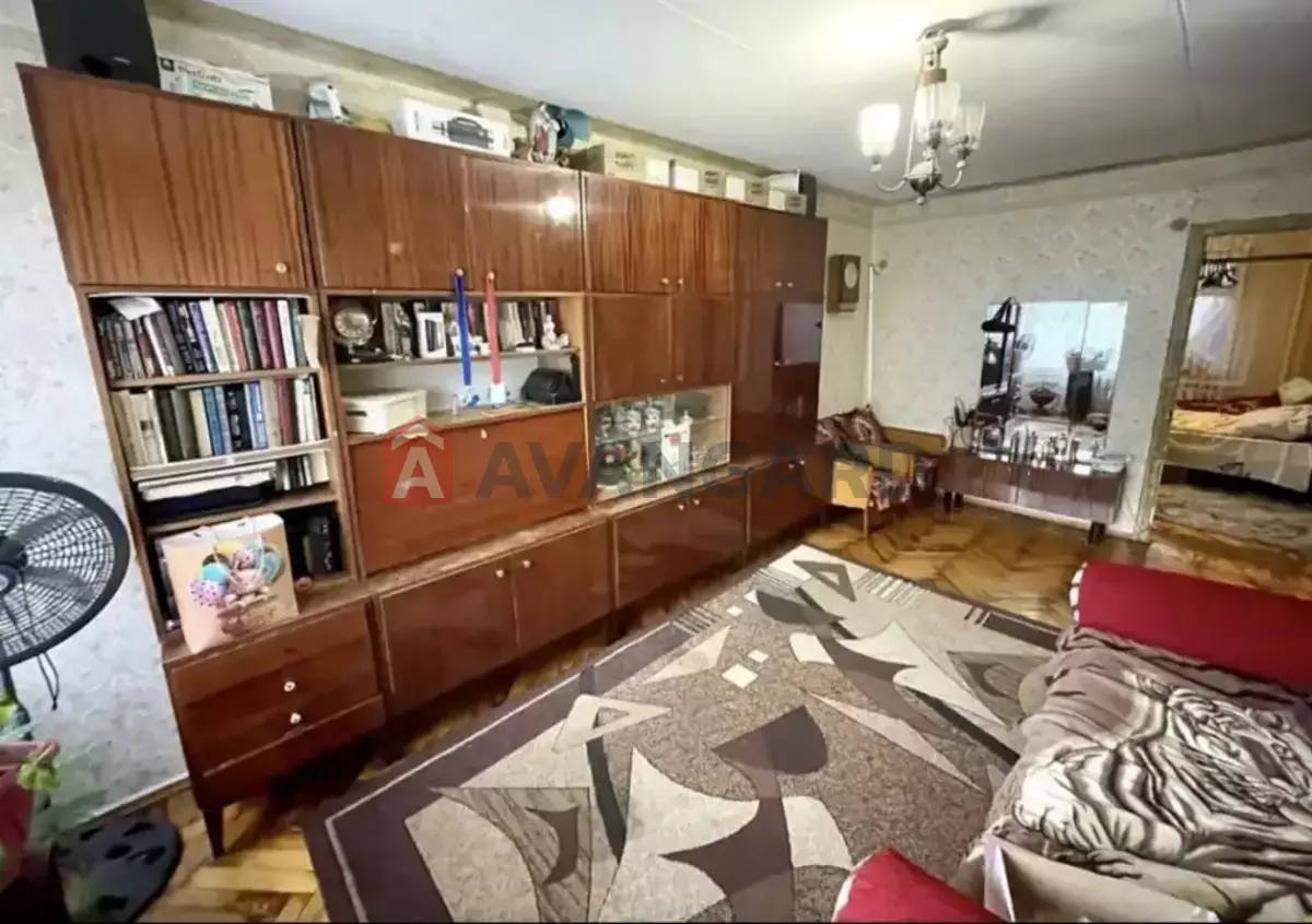 3 . , 67/42/8 . ., 5/9   2