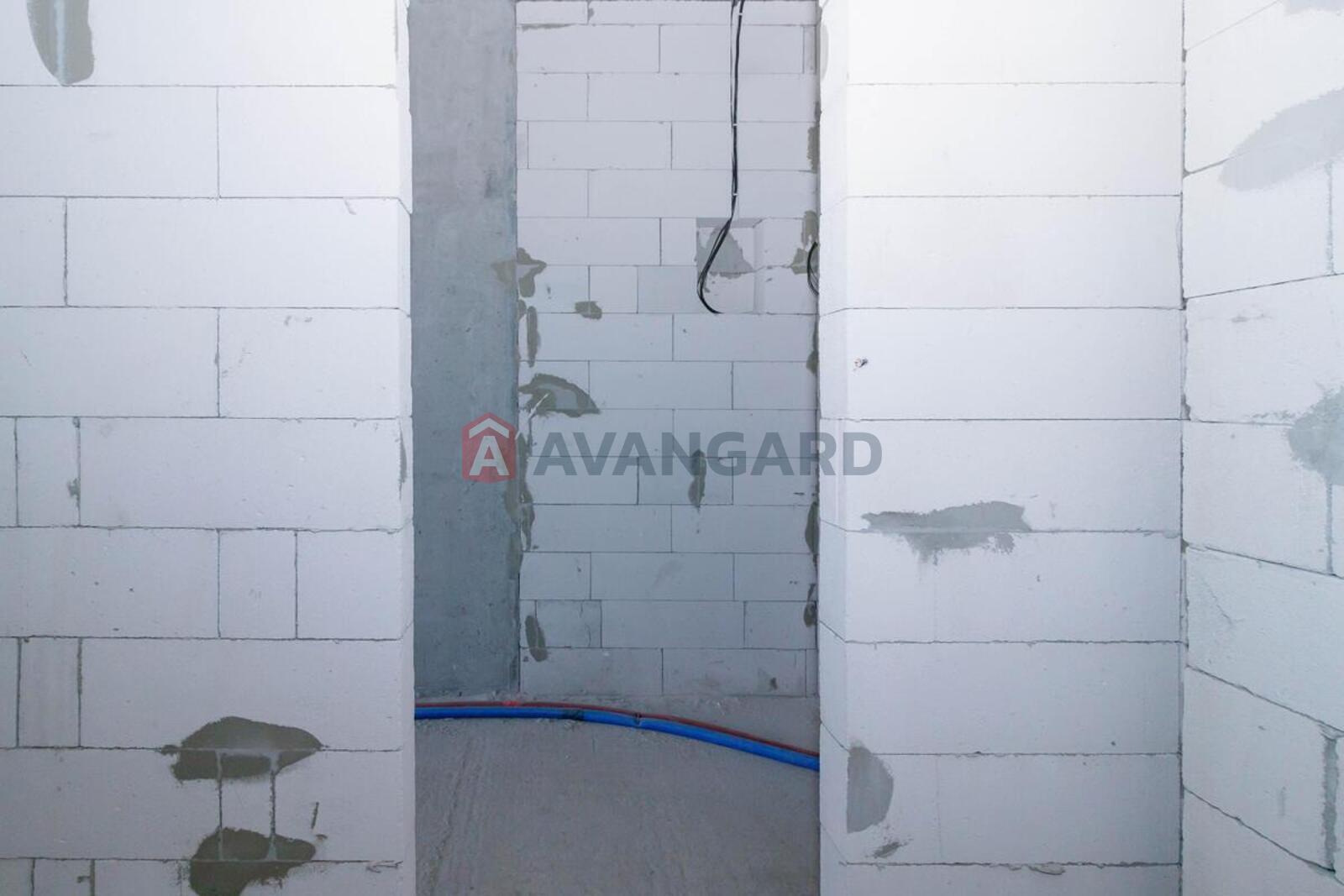 1 ��. ��������, 23/16/3 ��. �., 4/5 ������ ���� 4