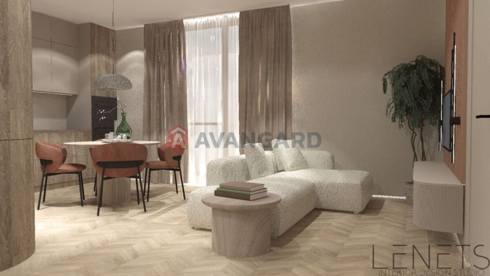 2 ��. ��������, 80/-/15 ��. �., 4/8 ������ ���� 8