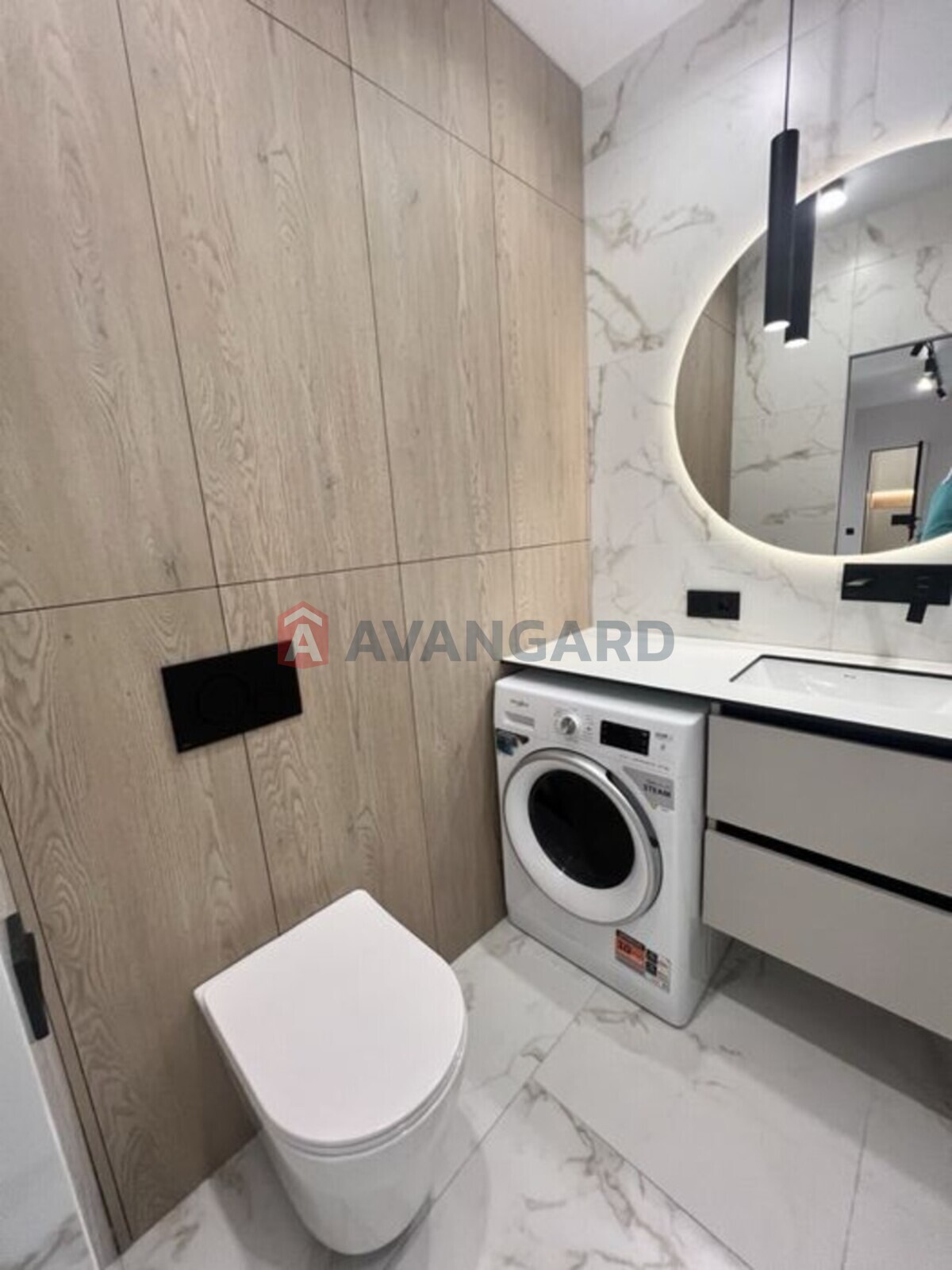 2 ����. ��������, 68/30/13 ��. �., 6/10 ���� ���� 7