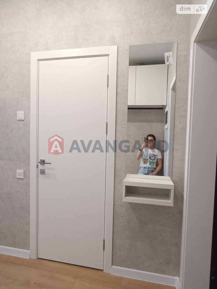 1 . , 41/13/14 . ., 14/19   11