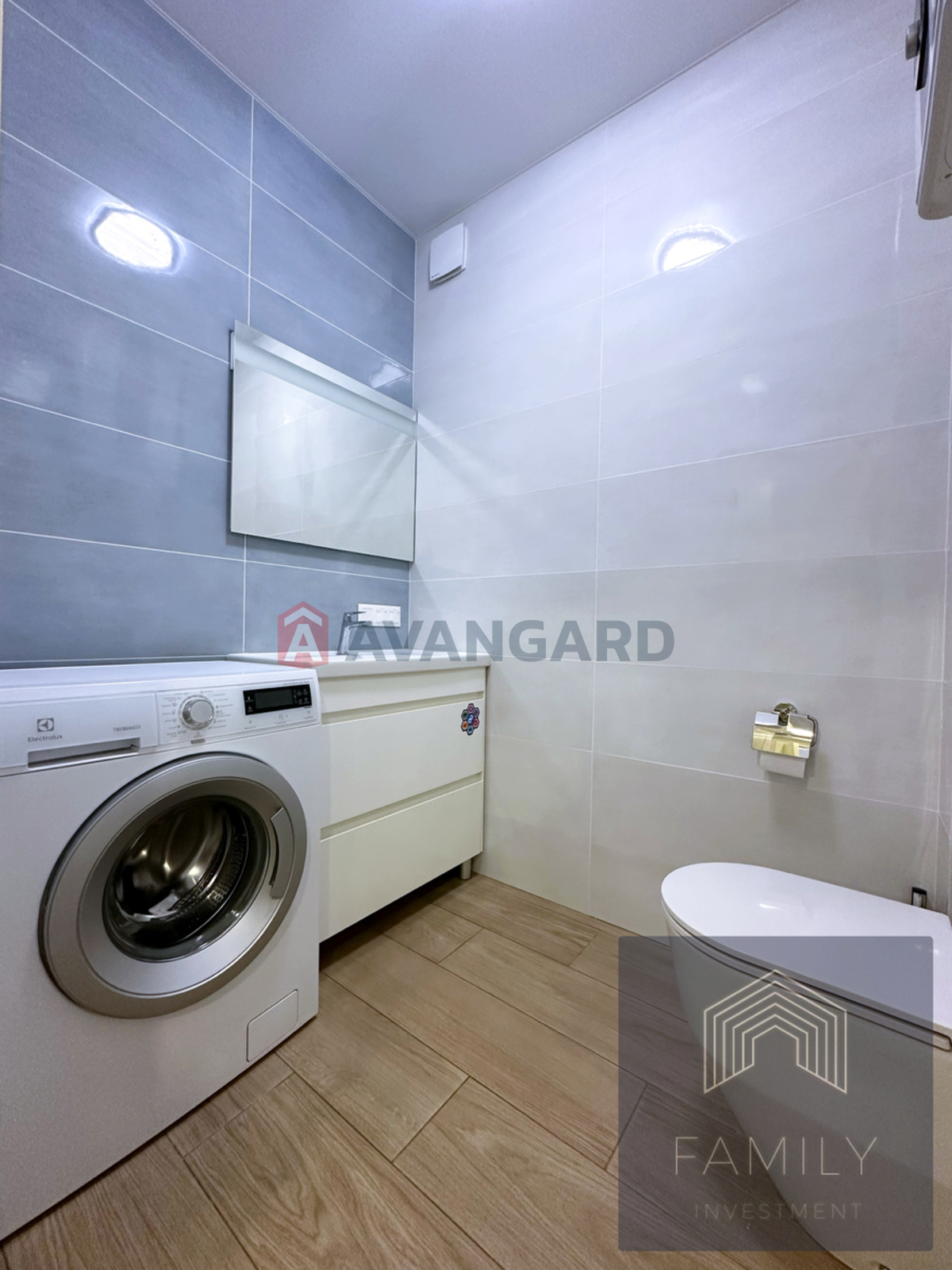 2 ��. ��������, 80/31/20 ��. �., 24/26 ������ ���� 21