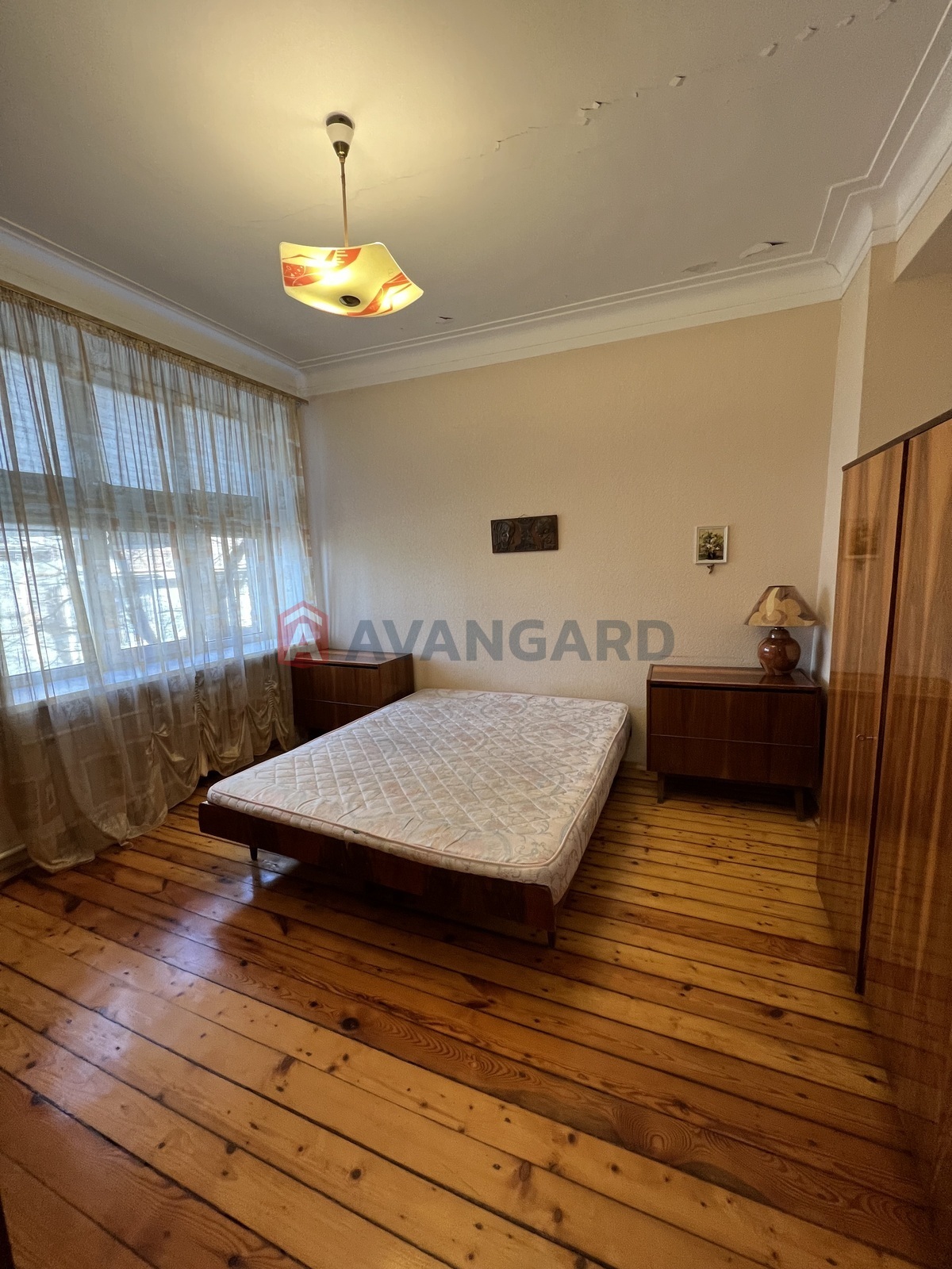 2 ��. ��������, 47/-/7 ��. �., 2/5 ������ ���� 17