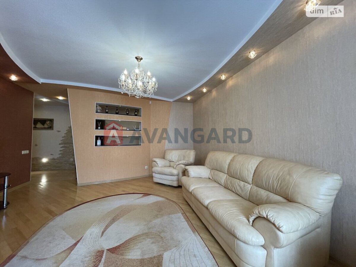 3 . , 105/105/16 . ., 7/9   15