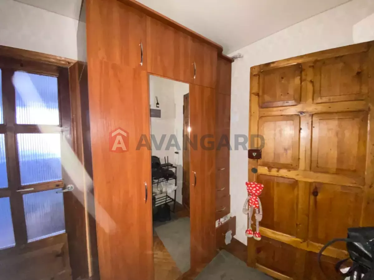 3 ����. ��������, 66/-/- ��. �., 7/8 ���� ���� 19