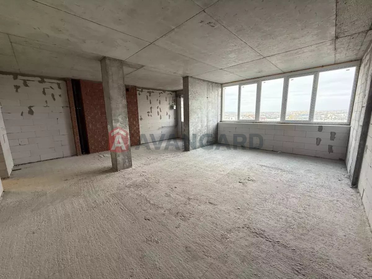 1 ��. ��������, 46/-/13 ��. �., 4/10 ������ ���� 5