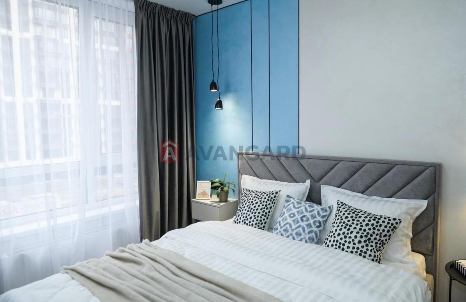 1 ��. ��������, 43/15/24 ��. �., 4/25 ������ ���� 4