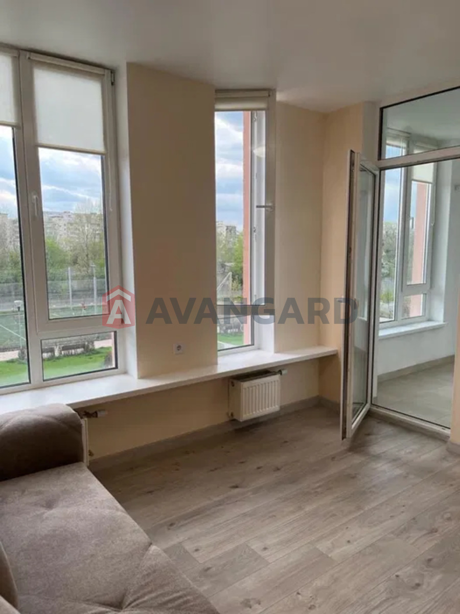 1 ��. ��������, 40/-/15 ��. �., 3/6 ������ ���� 2