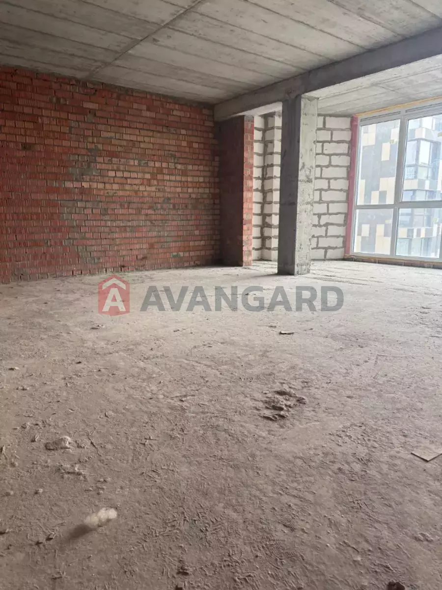 2 комн. квартира, 60/48/10 кв. м., 10/14 этаж фото 7 2 комн. квартира, 60/48/10 кв. м., 10/14 этаж фото 7