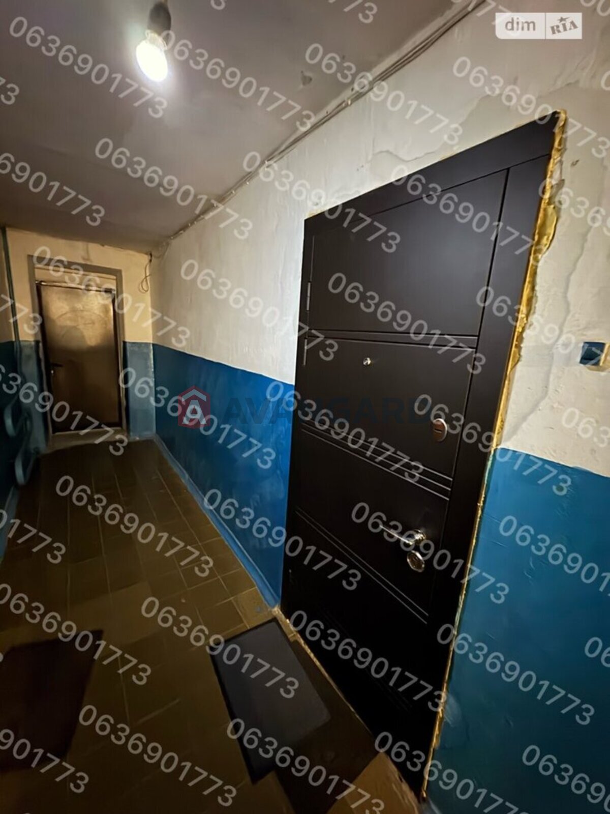 1 . , 29/-/4 . ., 4/9   4