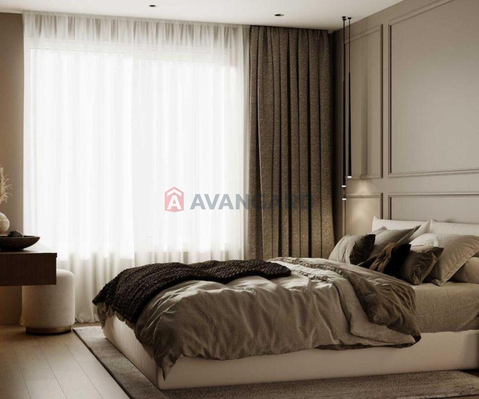 2 ��. ��������, 67/-/16 ��. �., 11/34 ������ ���� 9