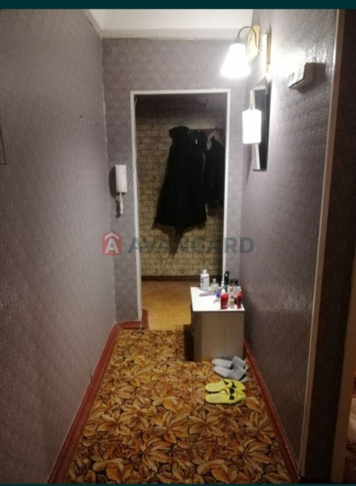 1 ��. ��������, 29/-/6 ��. �., 1/5 ������ ���� 4