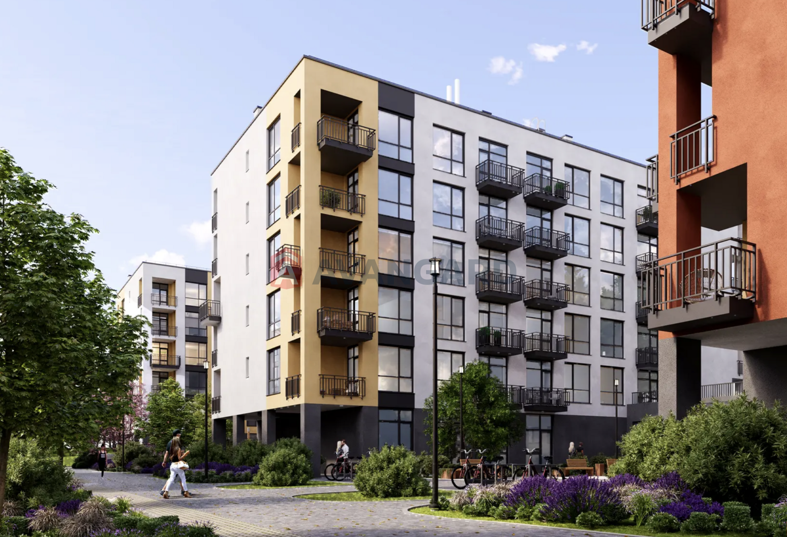 3 . , 120.7/47/28 . ., 4/5   17