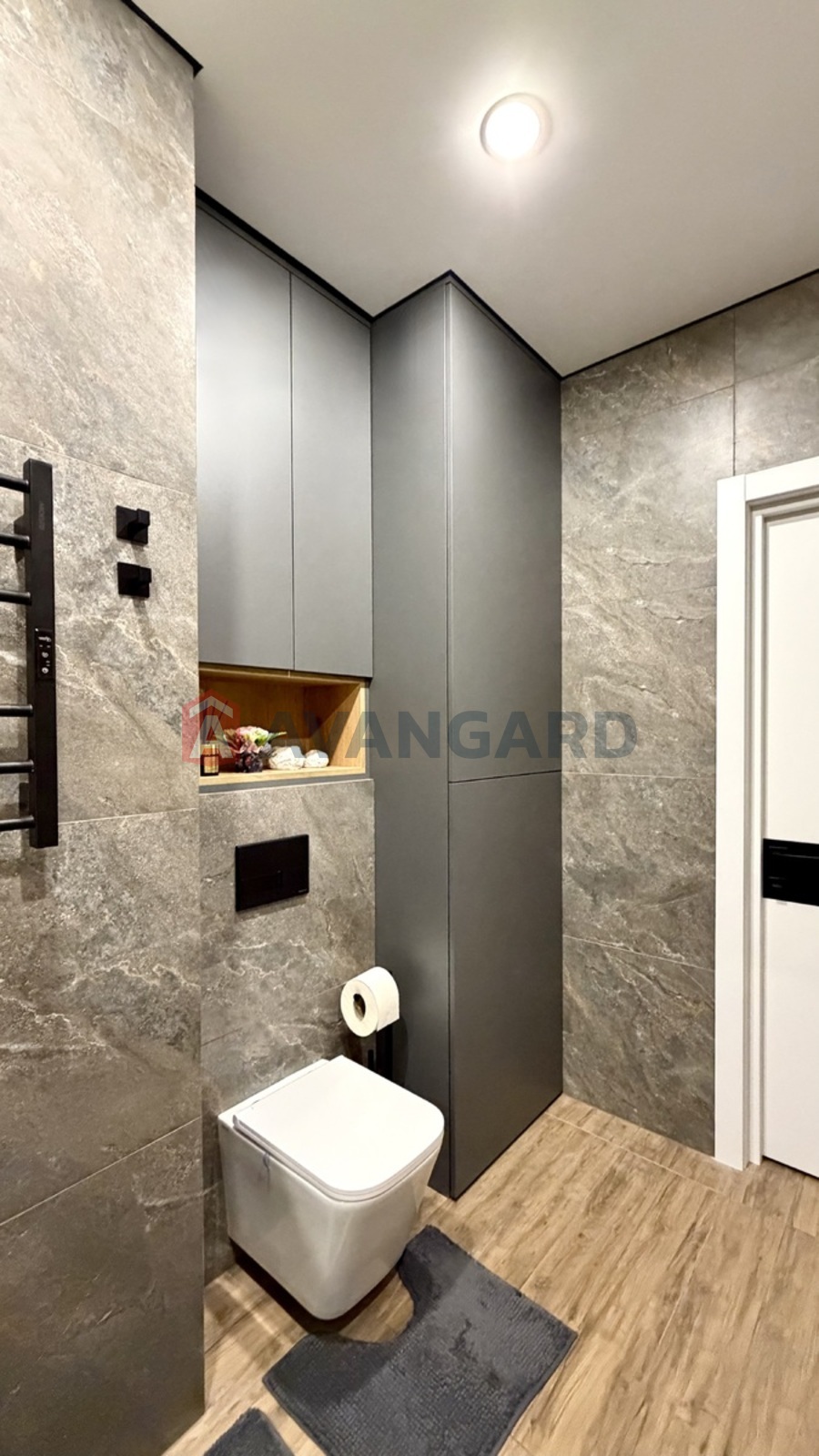 1 ��. ��������, 46/16/19 ��. �., 11/21 ������ ���� 13