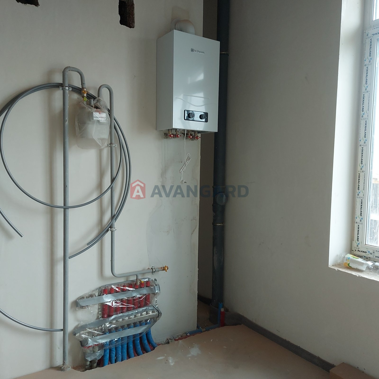 2 ��. ��������, 73,4/-/20.2 ��. �., 4/4 ������ ���� 8