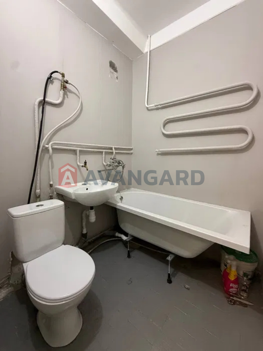 1 . , 30/-/6 . ., 3/5   4