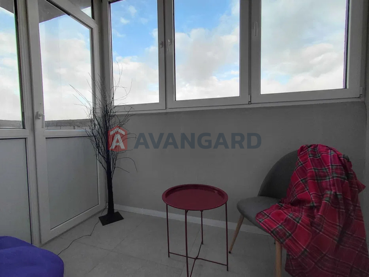 1 ��. ��������, 34/-/15 ��. �., 14/25 ������ ���� 6