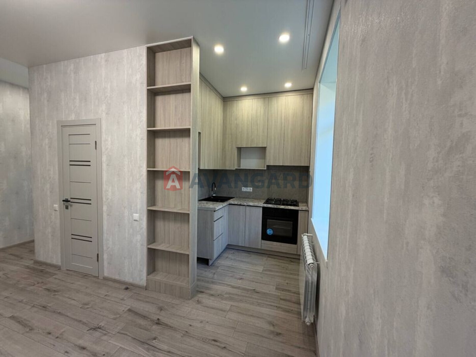1 ����. ��������, 38/-/20 ��. �., 1/3 ���� ���� 2