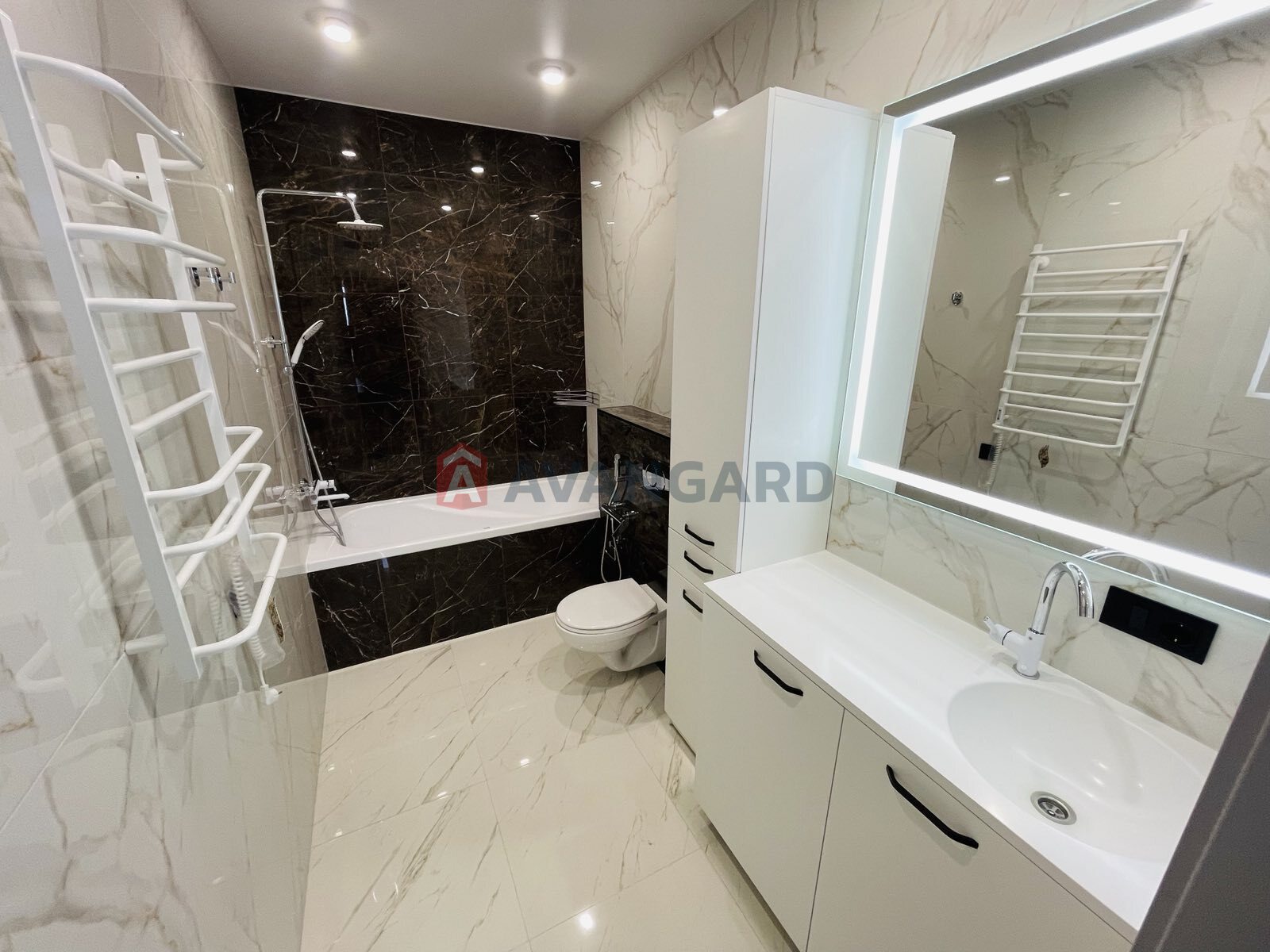 3 . , 132/-/20 . ., 18/18   22