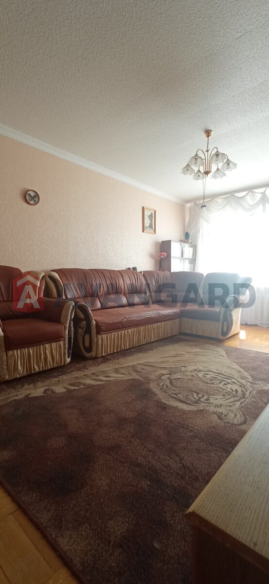 4 комн. квартира, 93/-/11 кв. м., 8/9 этаж фото 4 4 комн. квартира, 93/-/11 кв. м., 8/9 этаж фото 4