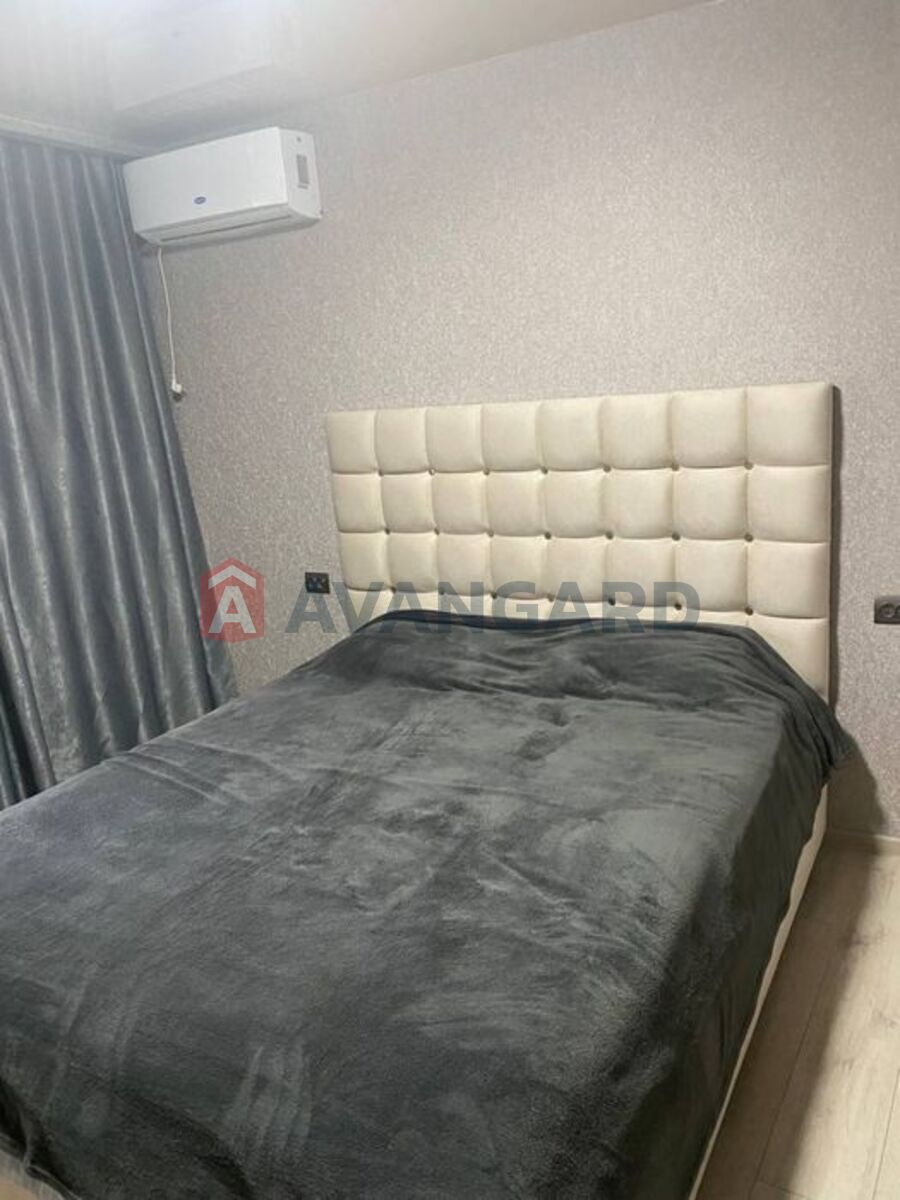 3 ����. ��������, 54/-/18 ��. �., 5/5 ���� ���� 5