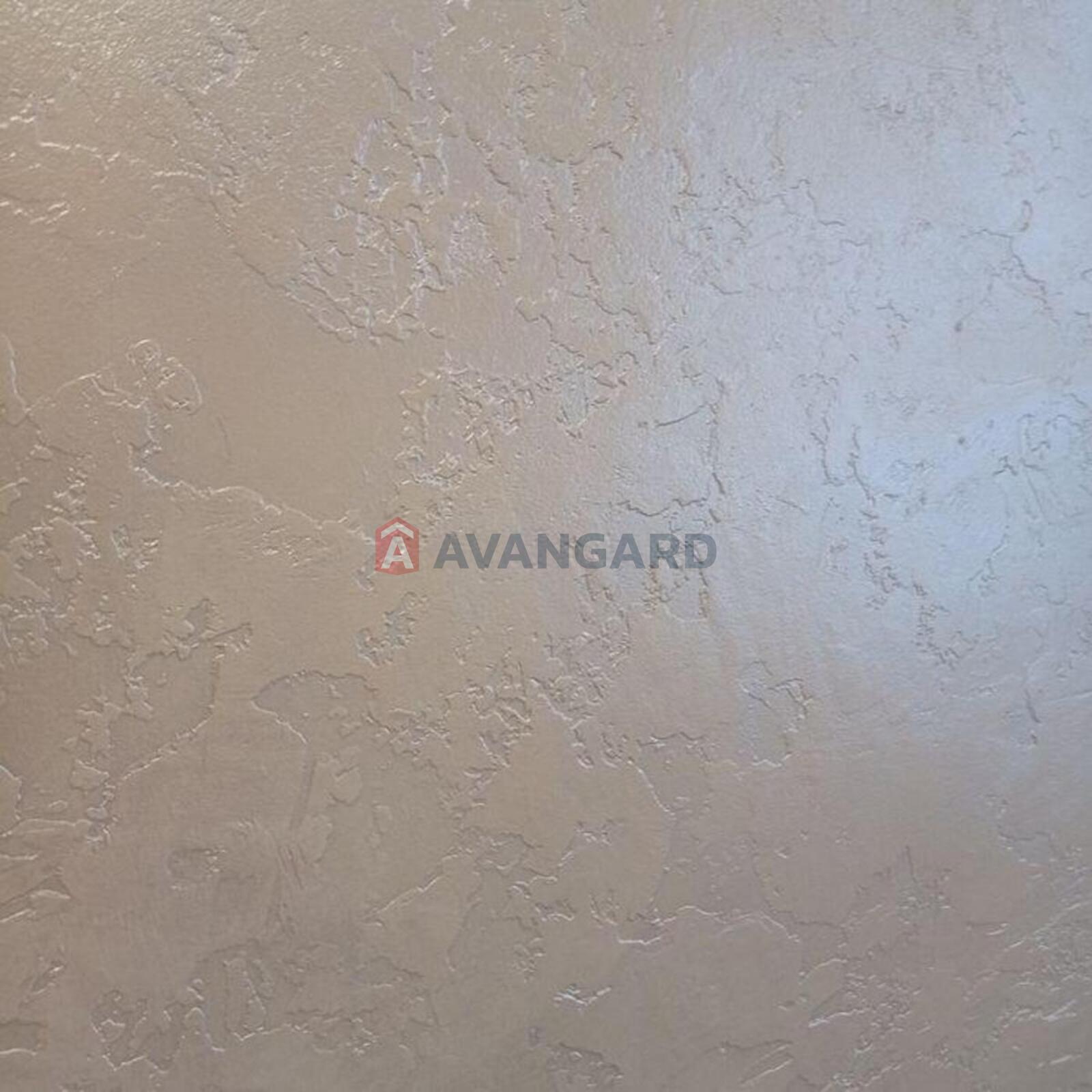 3 ��. ��������, 65/-/11 ��. �., 2/9 ������ ���� 9