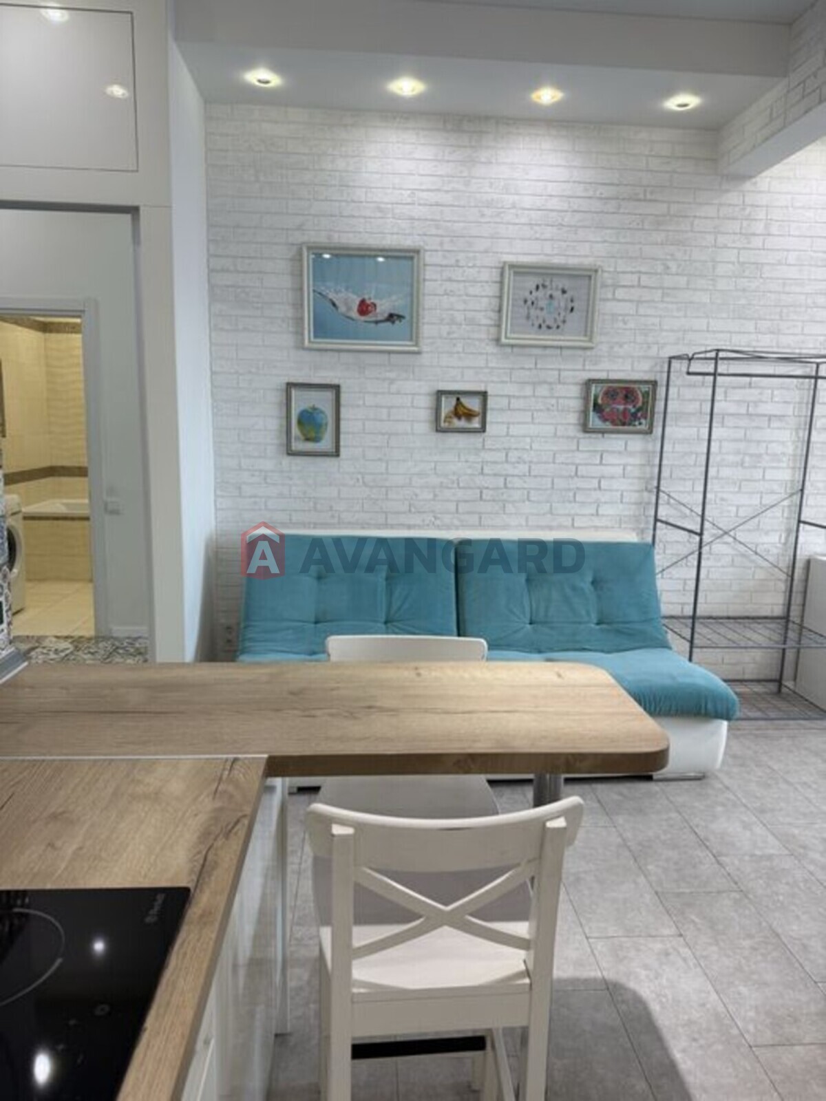 1 ����. ��������, 36/-/14 ��. �., 12/14 ���� ���� 8